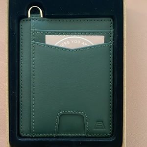 Andar | The Denner | Pine